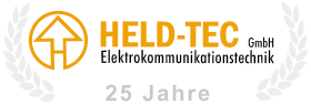 Heldtec